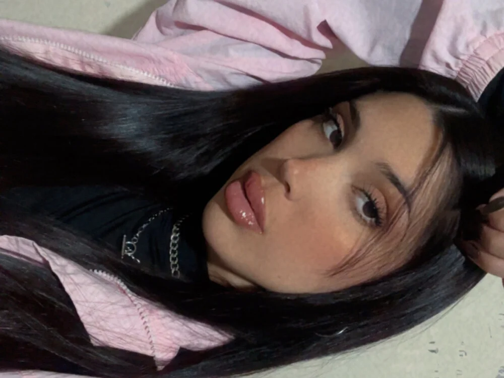 scandalolivia offline XXX-chatje