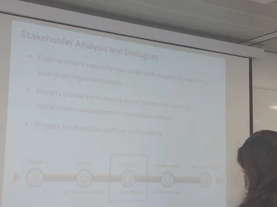 crazygu14456 profile