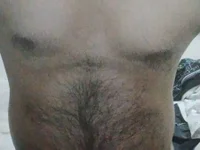 Alaksona's webcam live show