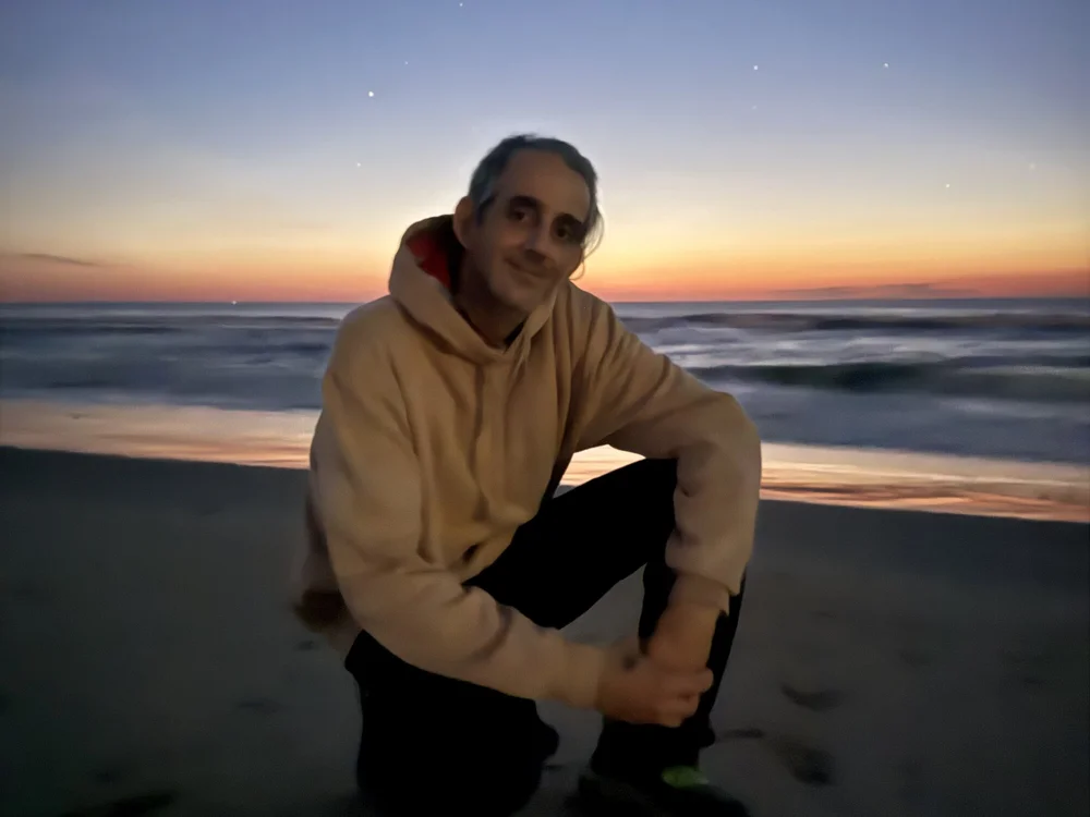 Huskyclip70's Offline XXX Chat