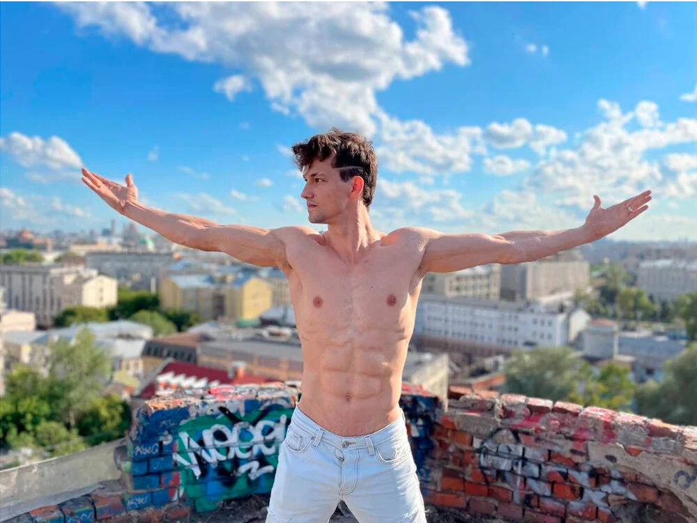 dirty-bossn Offline XXX chat