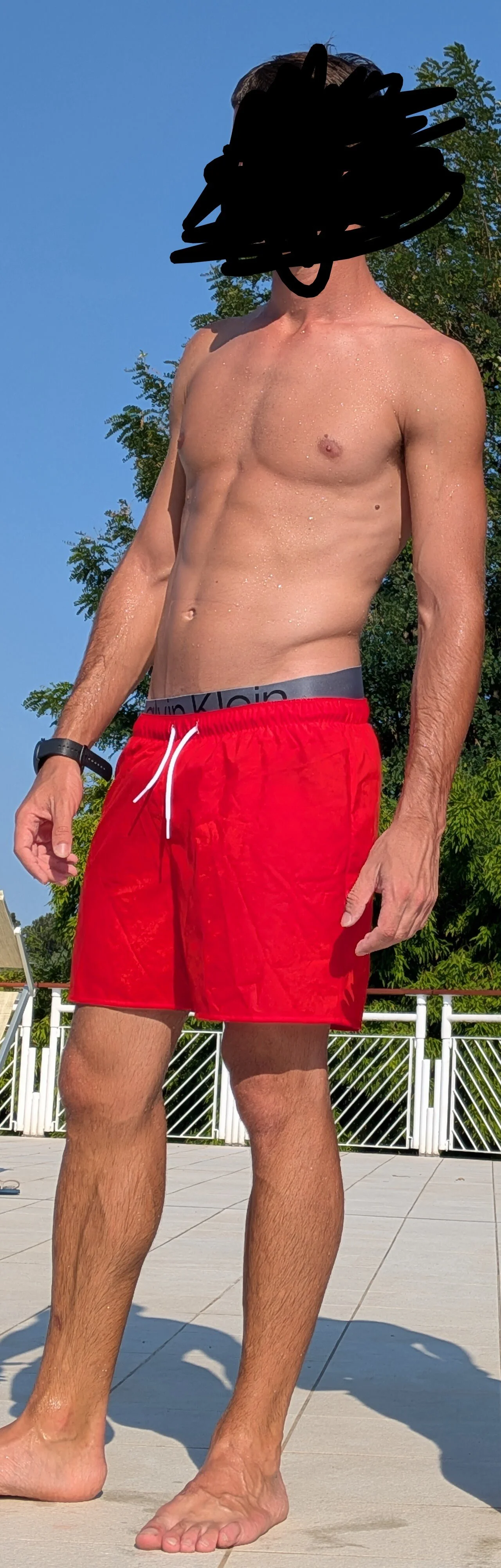 lollocarlos