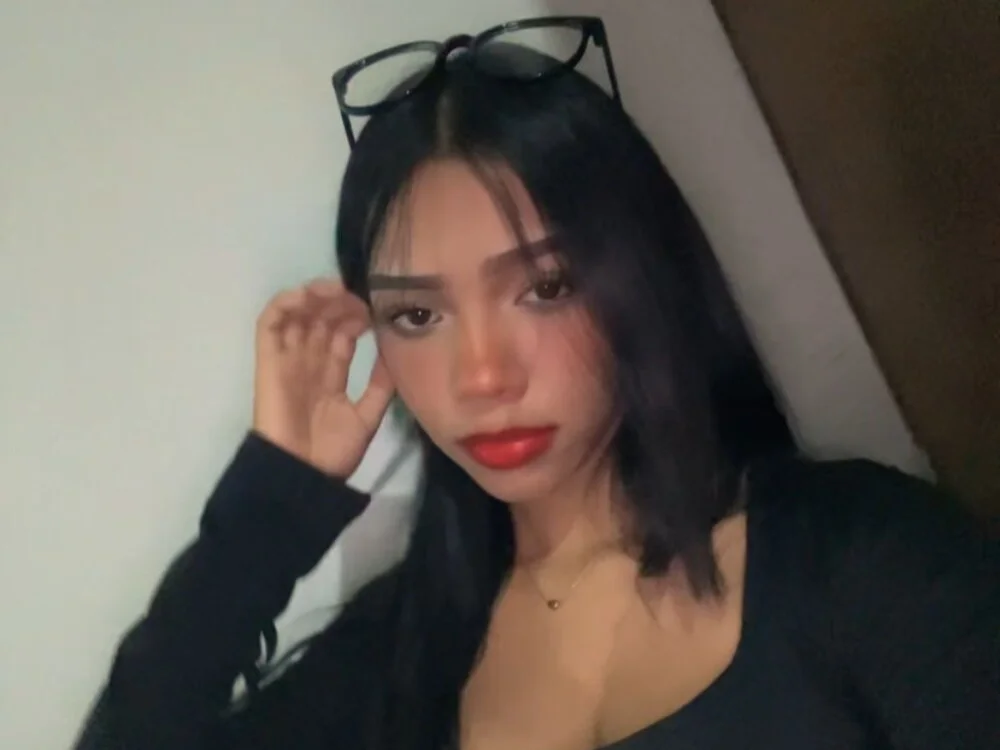 Valy_hot 오프라인 XXX 채팅