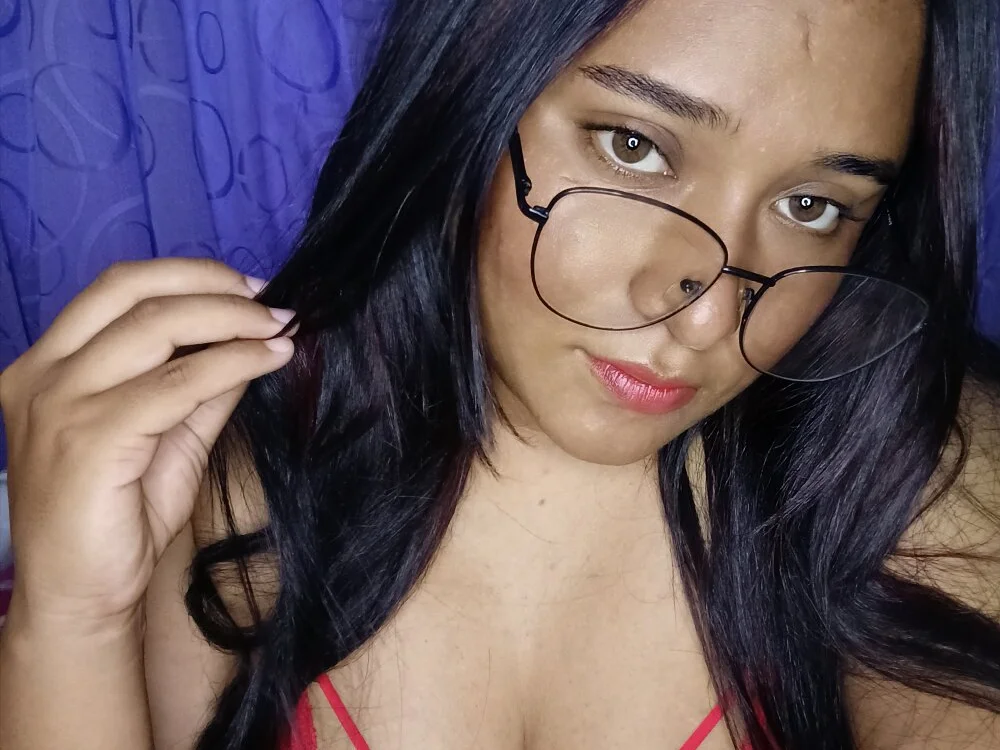 Tefyxx's Offline XXX Chat