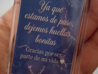 vivirodri2010 🍴 online sex webcam