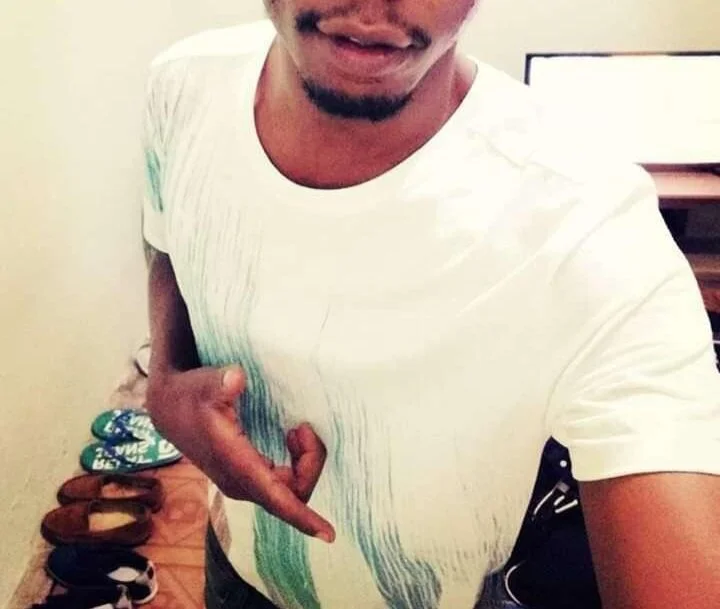 magolo_abomvu offline chatrum