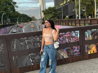 AurethiaLuxe 🧣 free live stream