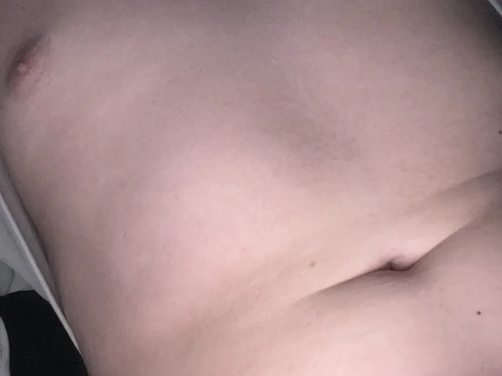 แชท XXX ออฟไลน์ของ hornyjerker12