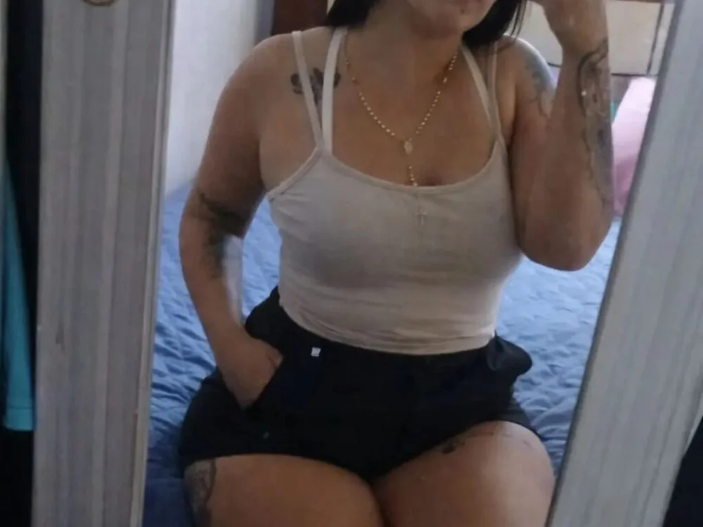 Offline XXX chat modela sweedpaola