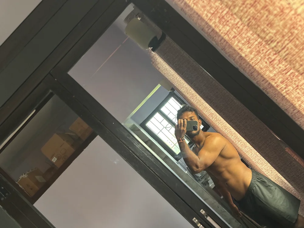 aestheticindianbbc অফলাইন XXX চ্যাট