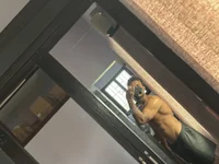 Модель aestheticindianbbc