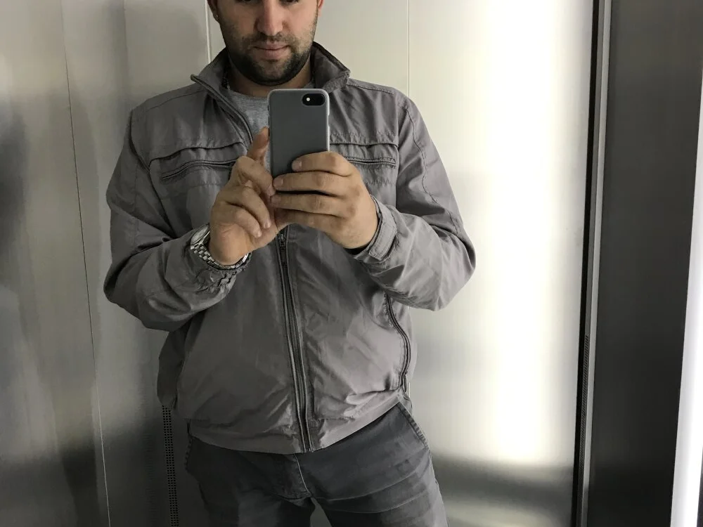 Offline XXX chat sharks90