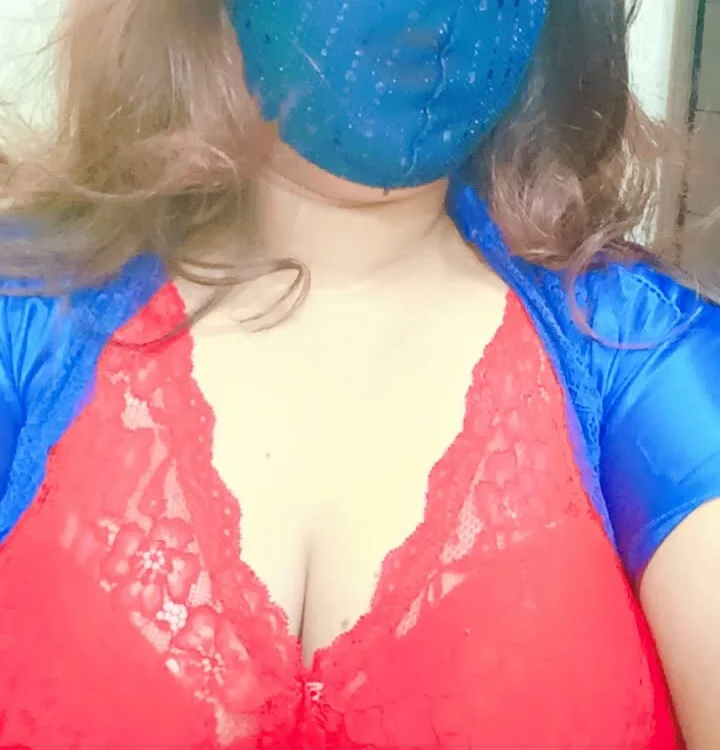 Mow_955 offline XXX-chat