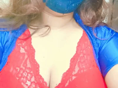 Mow_955 on StripChat