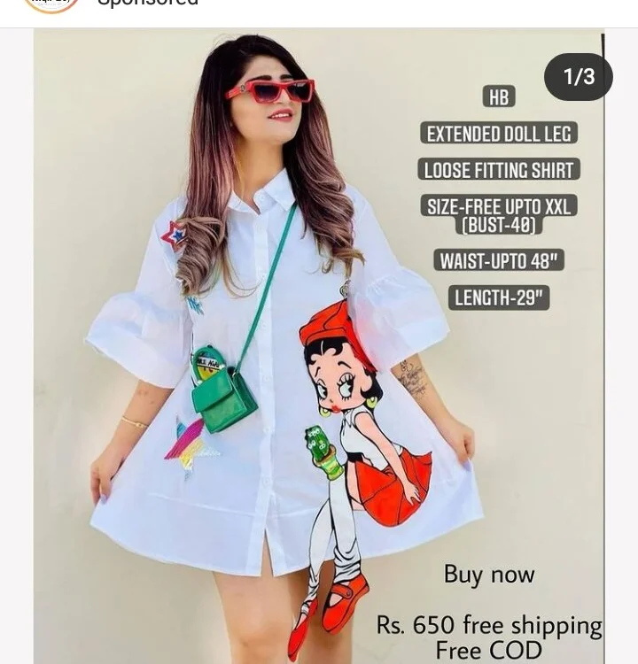 Dimpleonass' Offline XXX Chat