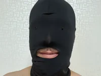 Maik-and-Mary's webcam live show