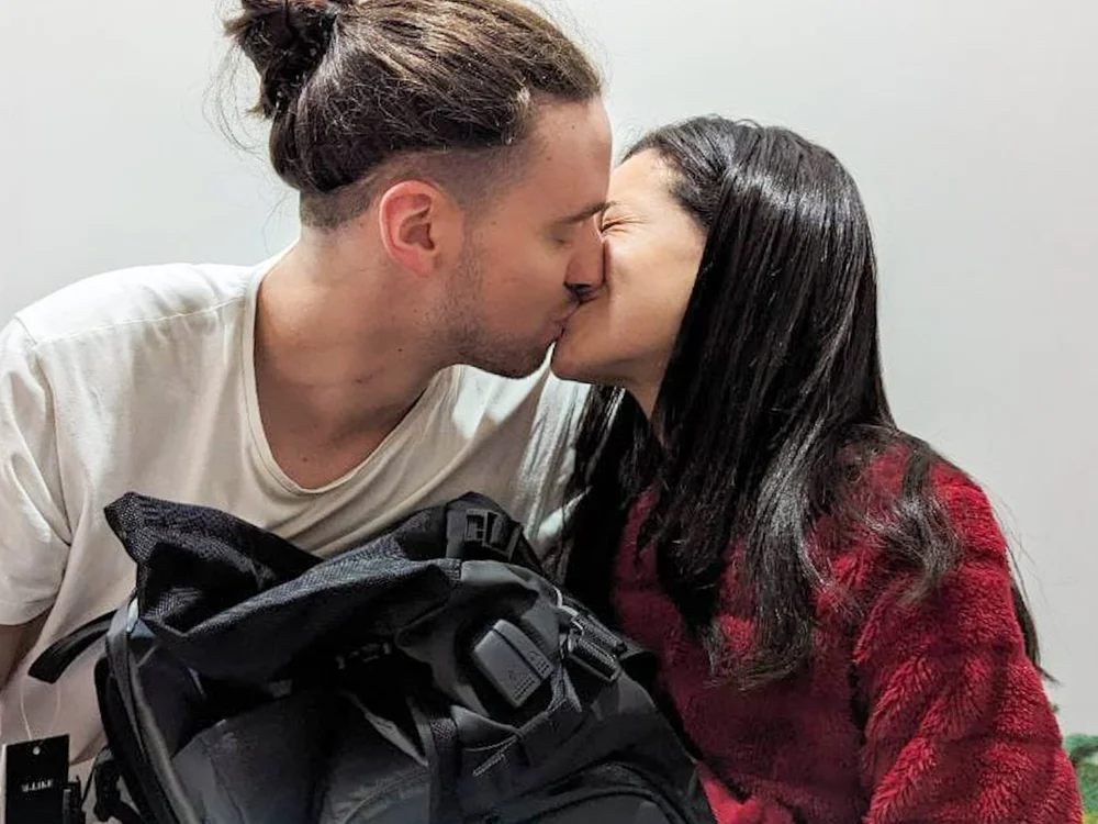 janetandphill23's Offline XXX Chat