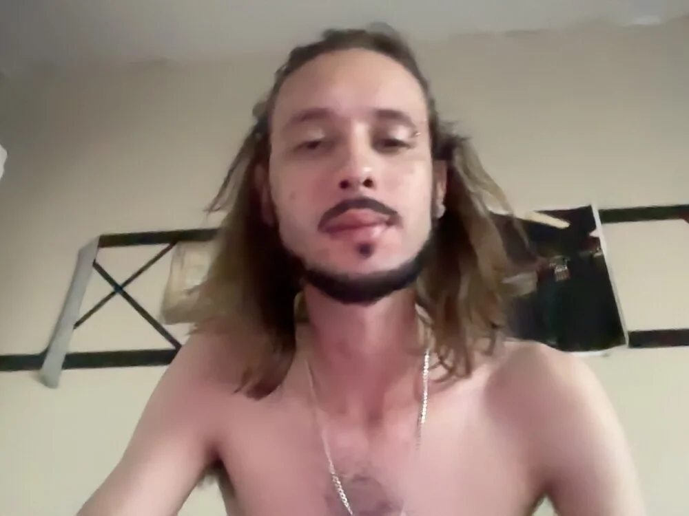 H3llB0Y6 離線 XXX 聊天