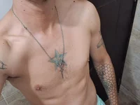 Garou_x's webcam live show
