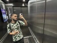 bandidocaro's webcam live show