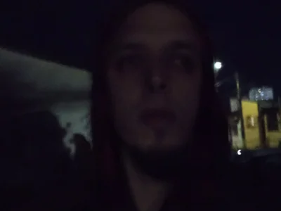 StreetPorno