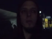 StreetPorno's webcam live show