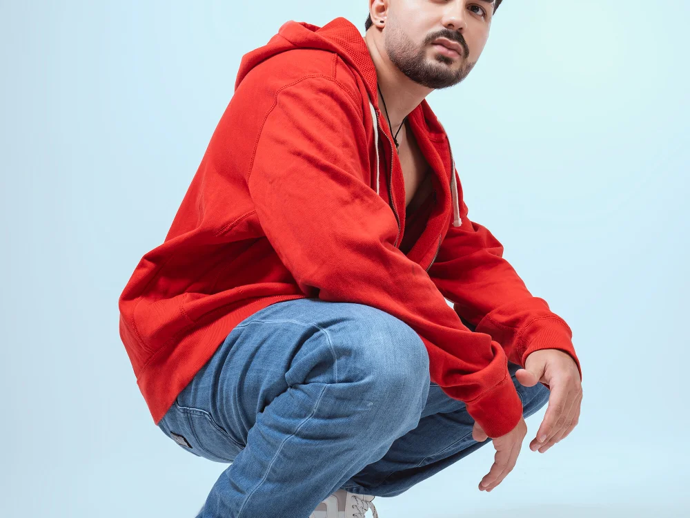 JonnSnow_'s Offline Chat Room
