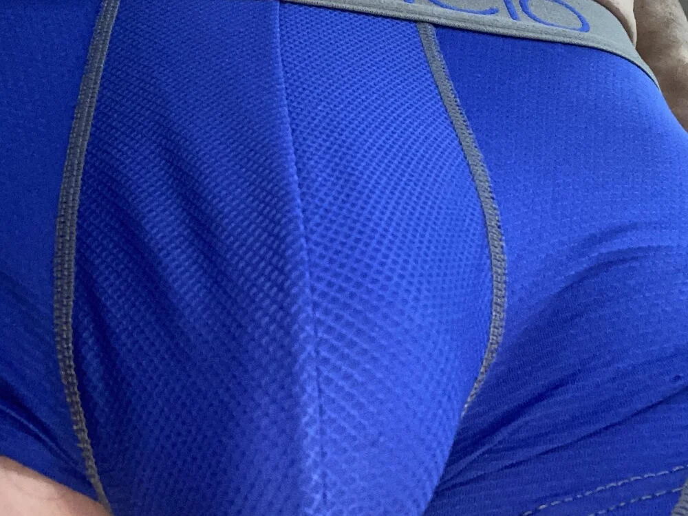 ThickCockLover2: офлайн-секс-чат