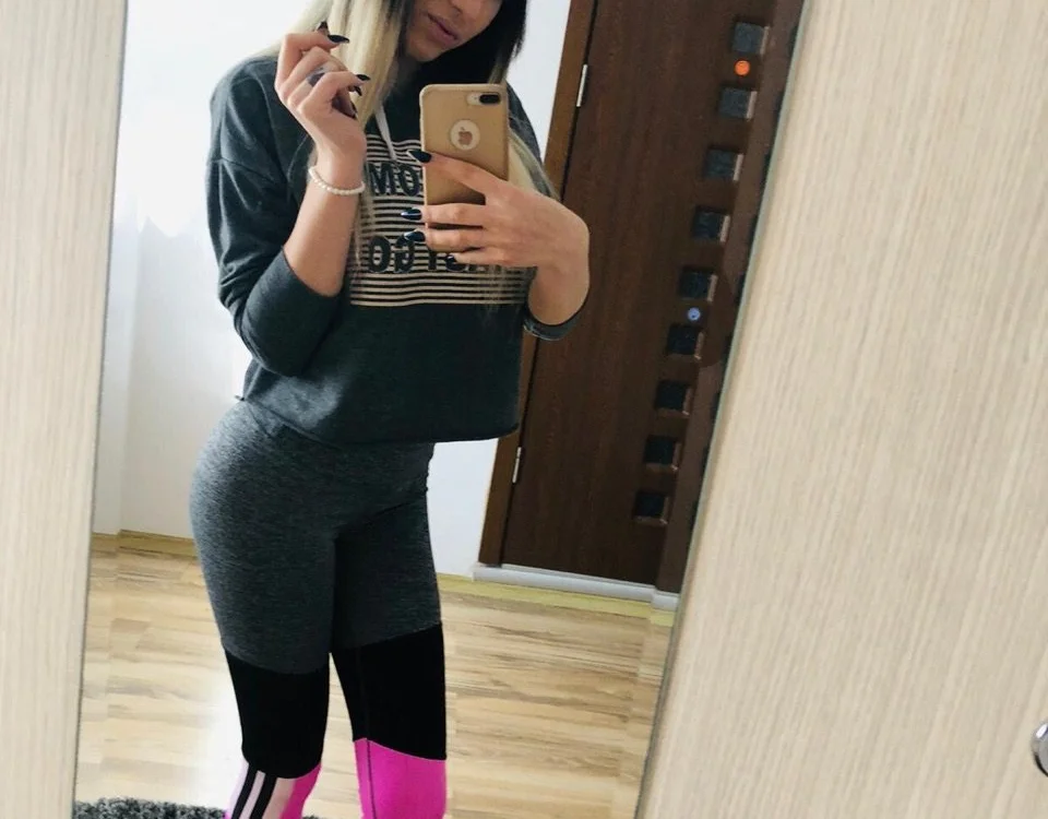 SugarBabyxx's Offline XXX Chat