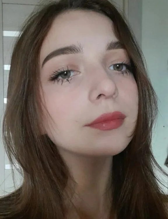 sweetykatie's Offline Chat Room