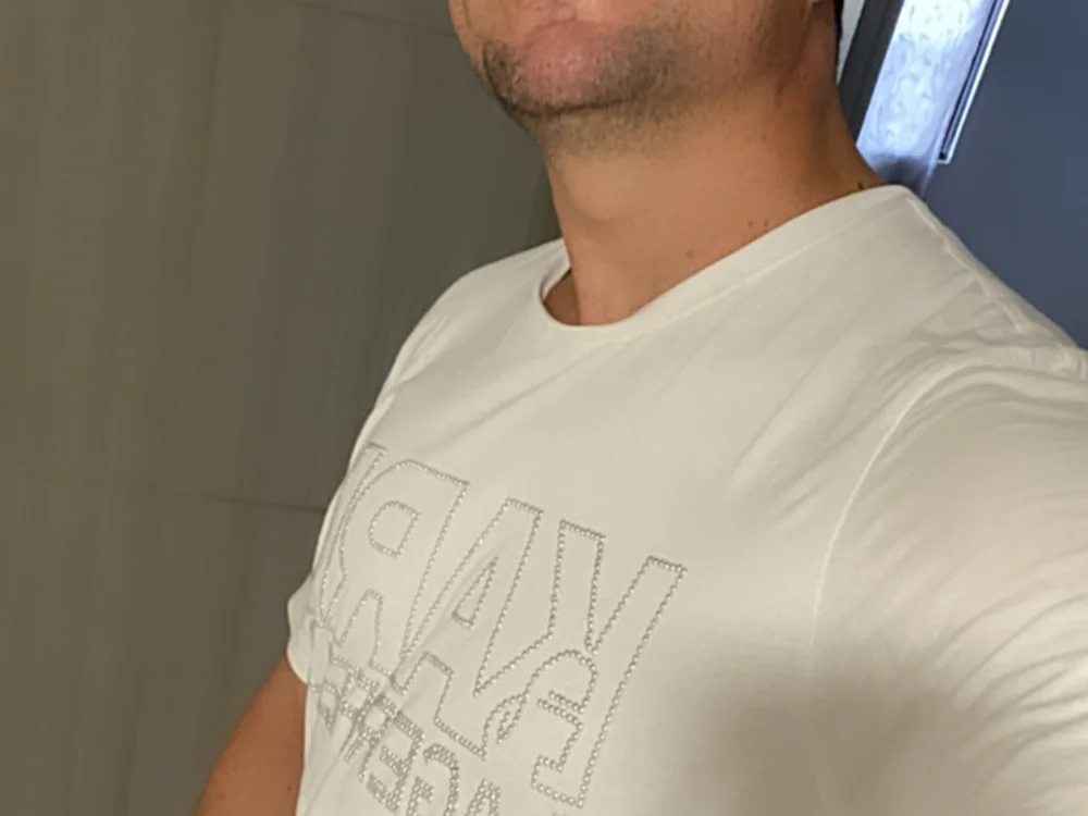 Juandis104 offline chatrum