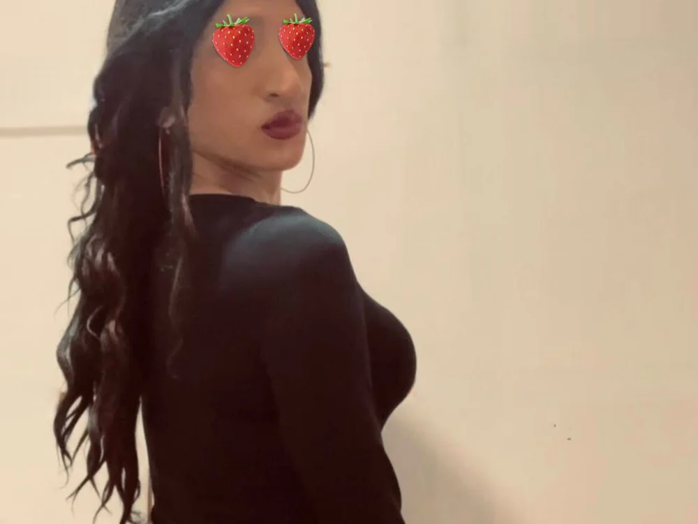 afayecd অফলাইন XXX চ্যাট