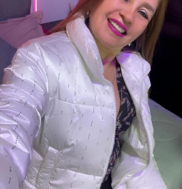 Atheneaa_Xx's most recent online preview
