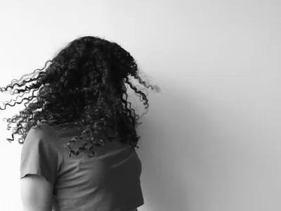 MARIADAGRACAA profile