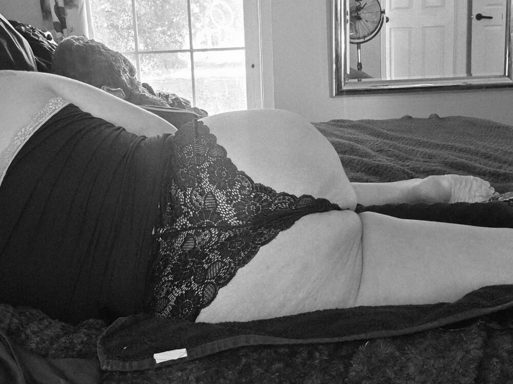 Offline XXX chat modela peachygoddess44