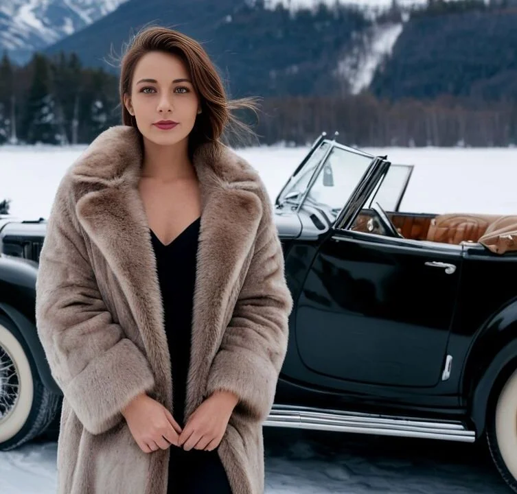 Offline XXX chat StrawberryTea