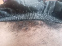 KMesmerizingdick