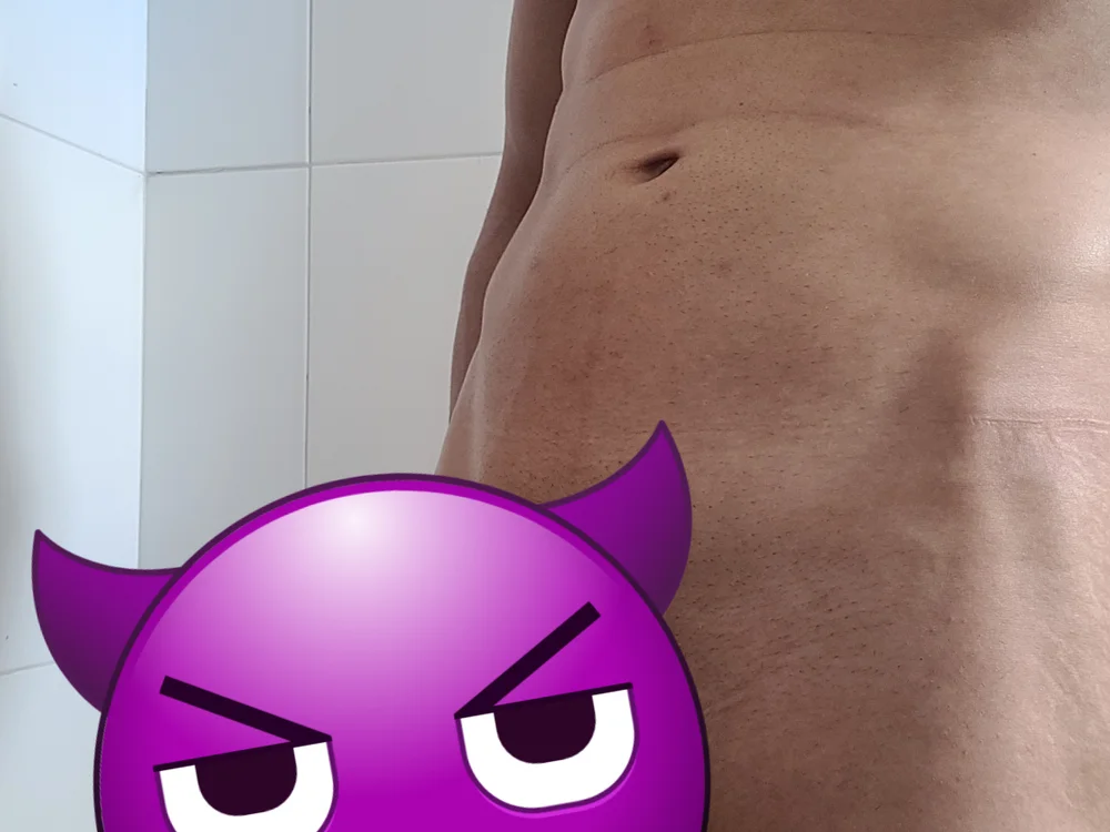 Alvespicadura Chat XXX offline