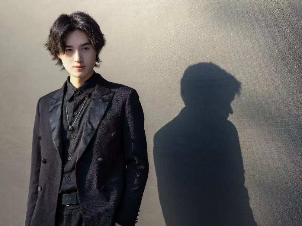 Offline XXX chat EXO-cbz