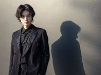 EXO-cbz webcam thumbnail