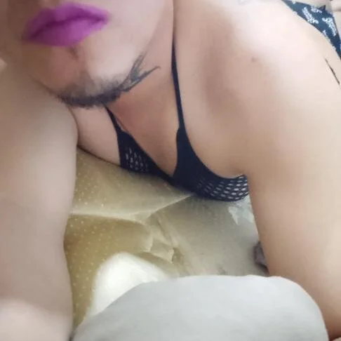 7305bisexual Offline XXX Chat