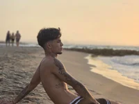 Модель miguel_aguirre_