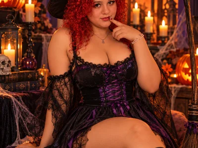 RosalieVittoria