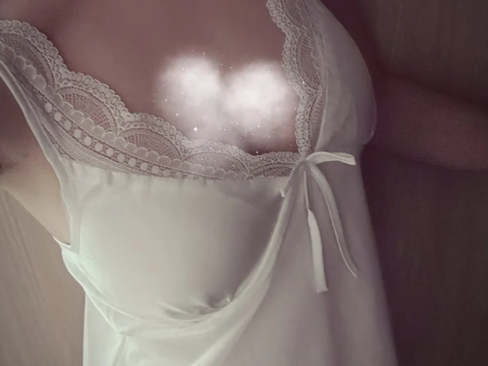 tuuann Chat XXX offline