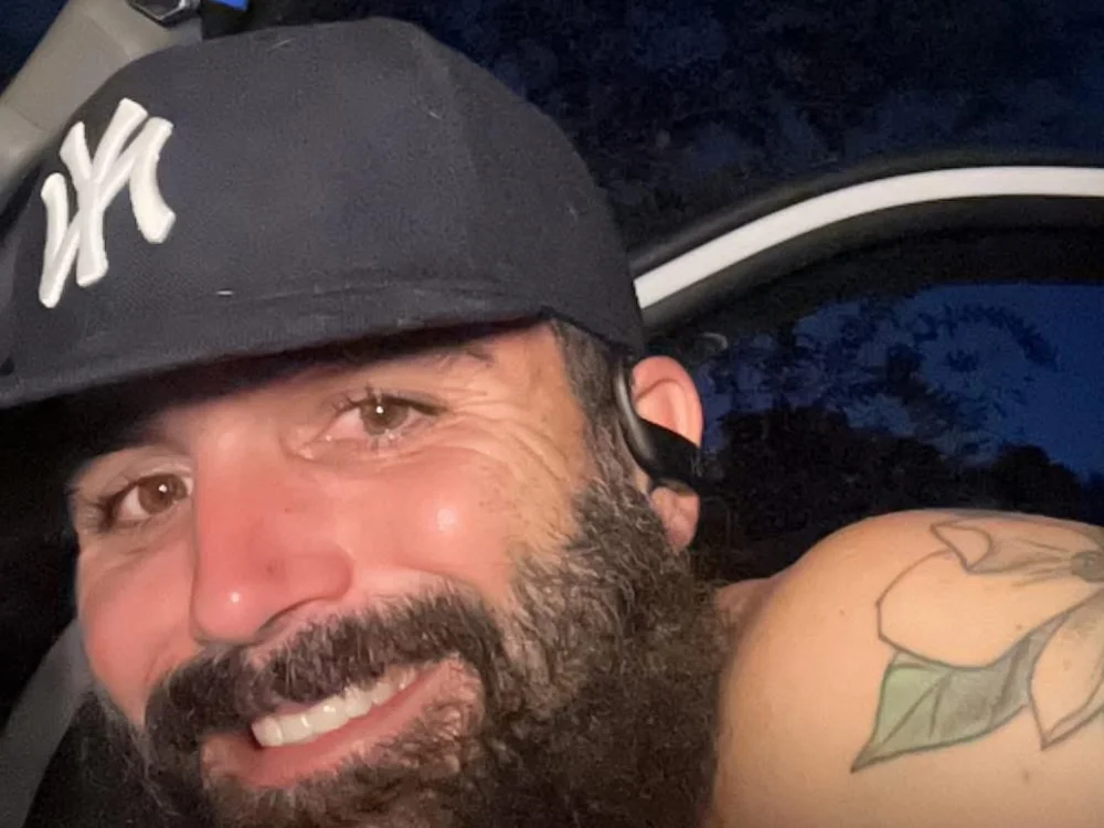 MrJones1313's Offline XXX Chat