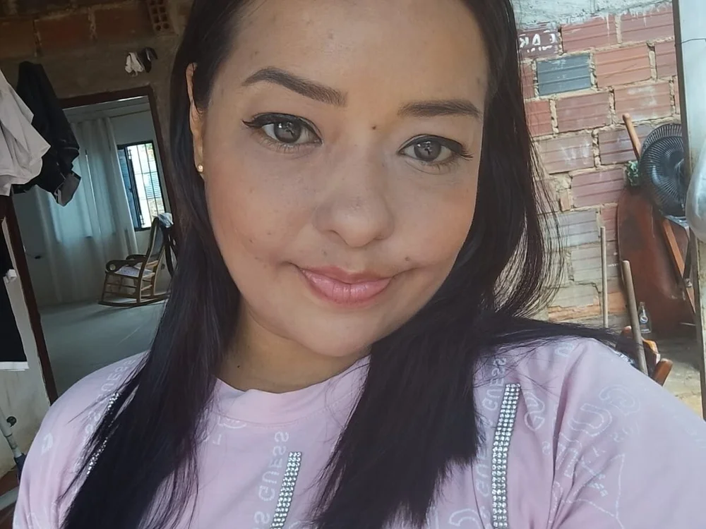 sandra_guerrero's Offline XXX Chat