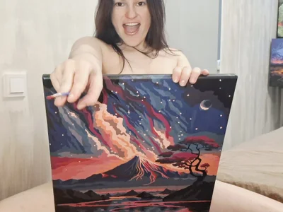 Stacy_Davice profile