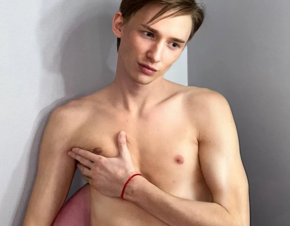 vibemygirl offline XXX-chat