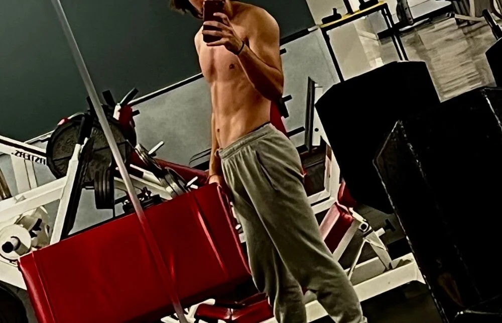 ห้องแชทออฟไลน์ของ veneltra