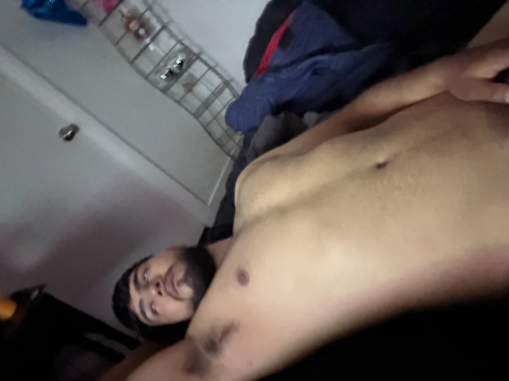 latinduo19 offline XXX-chat